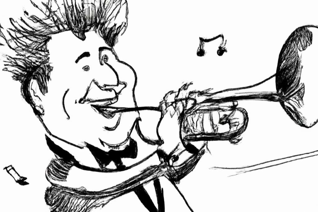 Developing Musicality on the Trumpet: Beyond the Notes - Muax