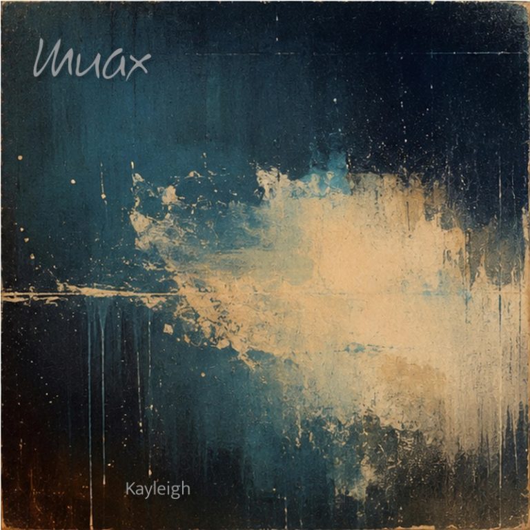 Kayleigh Cover