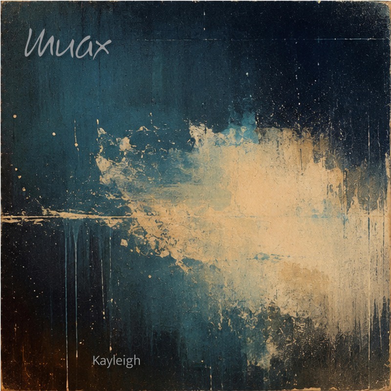 Kayleigh Cover
